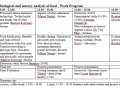 Timetable2